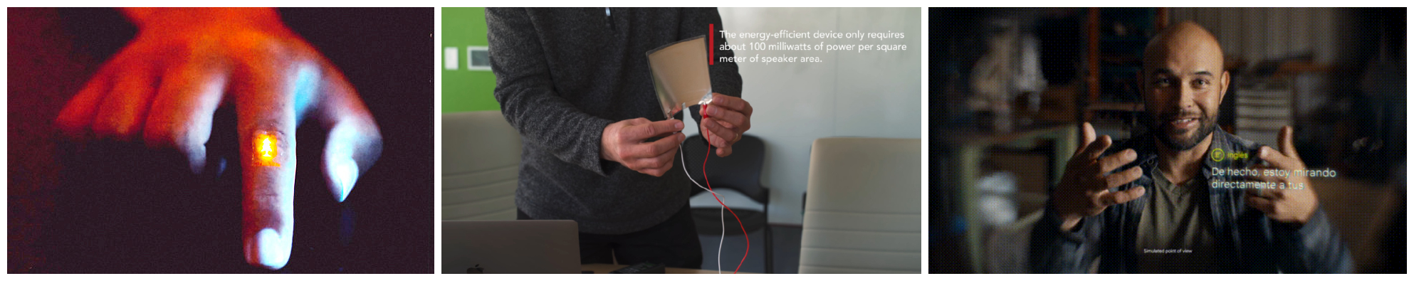 康石石|交互设计留学十大趋势研究报告