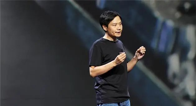 当心！WPS，把手伸到了你的电脑里