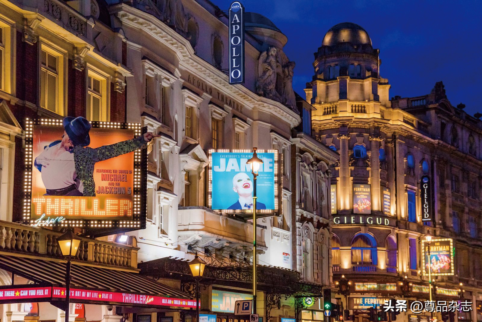 封面|“快乐经济”成未来消费新趋势，如何抓住这些热门赛道？