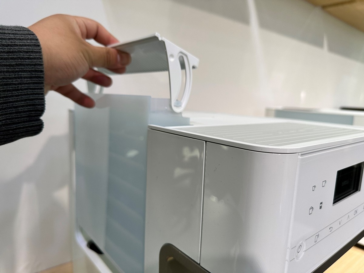 awe美诺咖啡机,awe探展完全指南