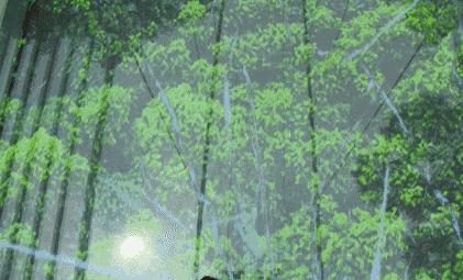 哈尔滨玩的地方推荐道里,梦幻漠河哈尔滨深度游