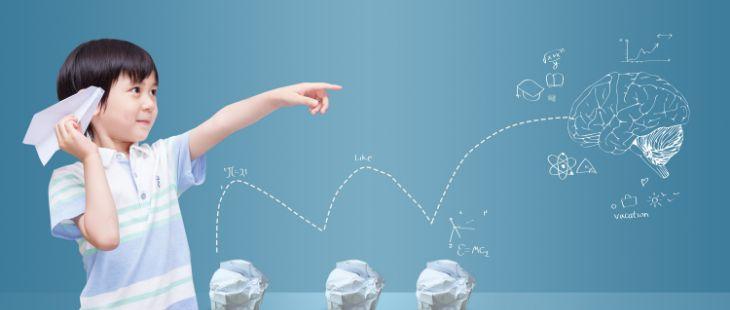 利用意识改善你的体验品质