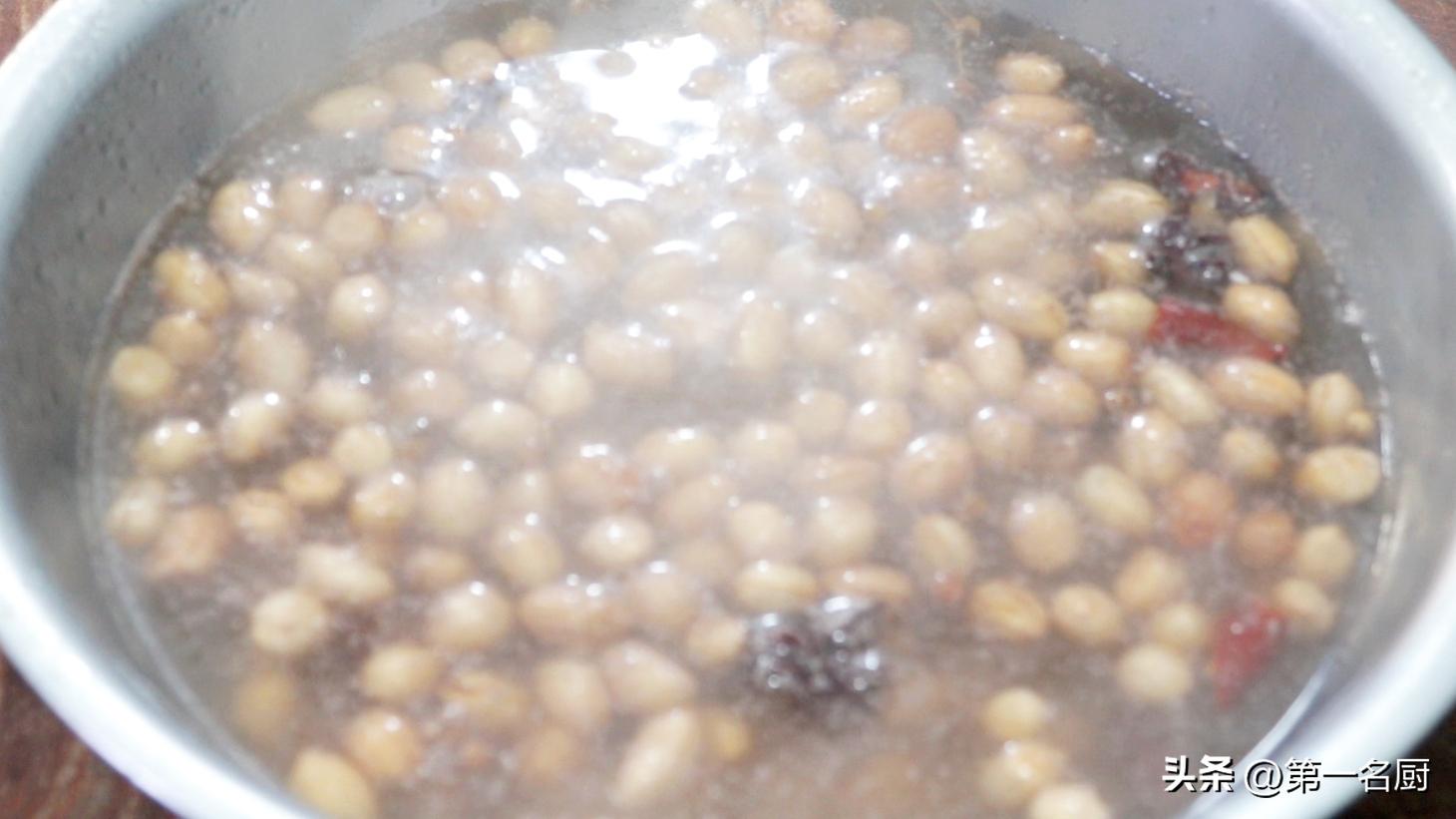 儿童调理脾胃肠道食疗,一岁调理脾胃多吃十种食物