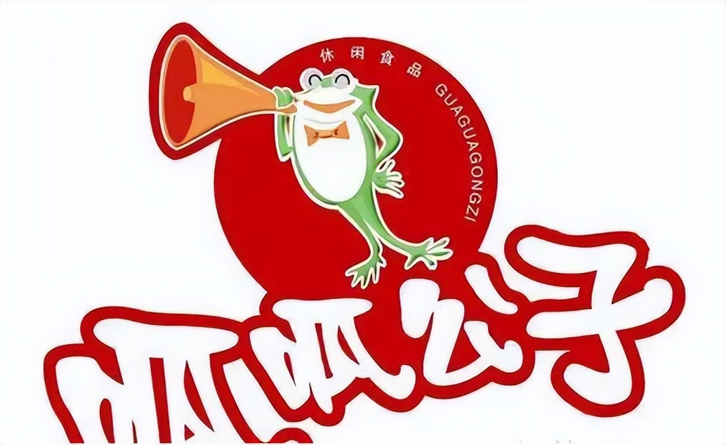 进口零食加盟店招商加盟方案,进口零食加盟排行榜前十名