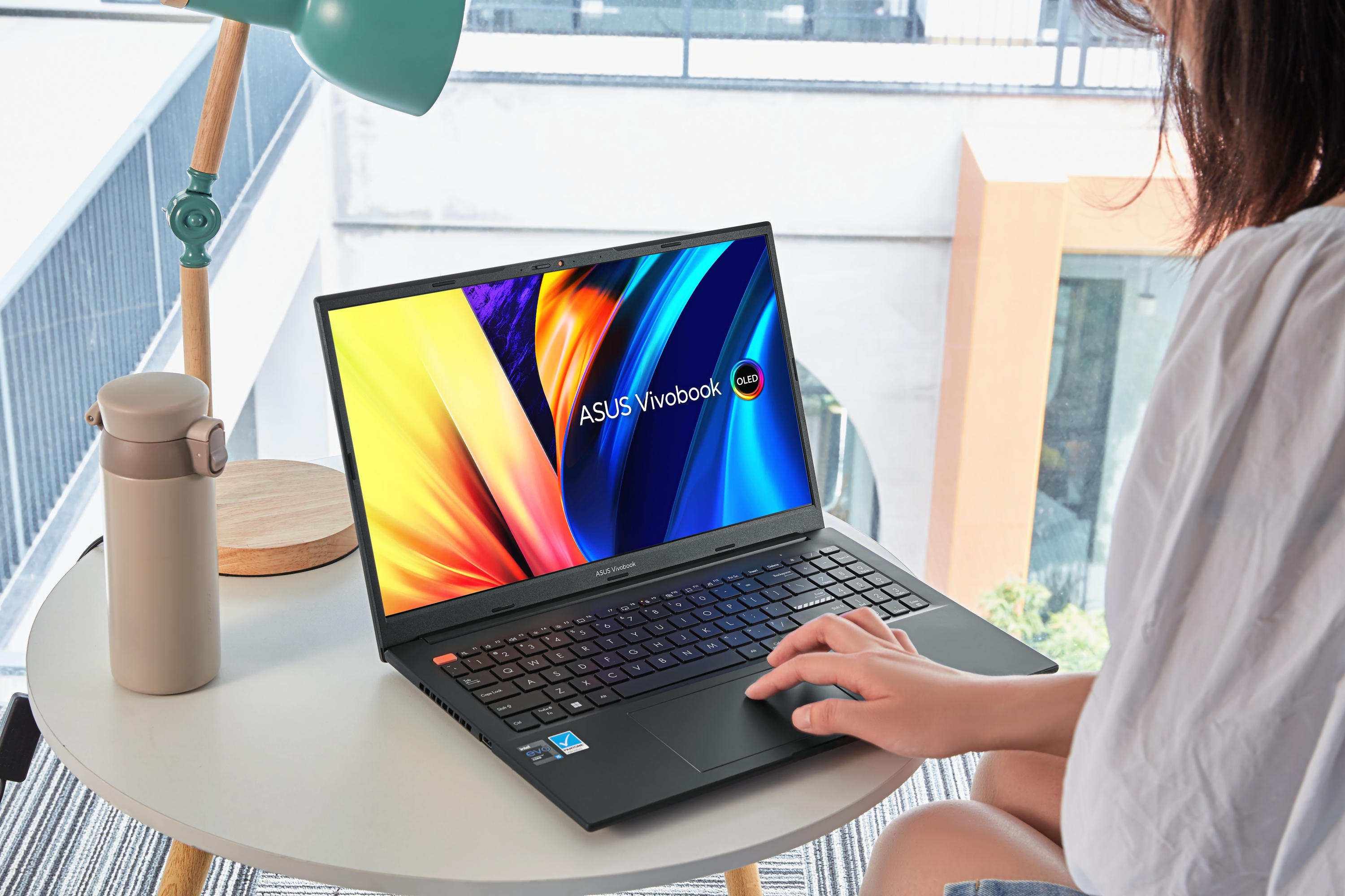 华硕非oled屏幕的笔记本有哪些,oled笔记本推荐