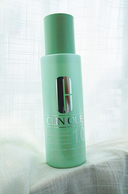 学生党皮肤暗黄粗糙用什么爽肤水,保湿效果好的爽肤水学生