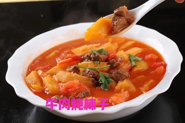 芝麻豌豆大虾的做法,魔芋土豆干锅虾做法麻辣香锅