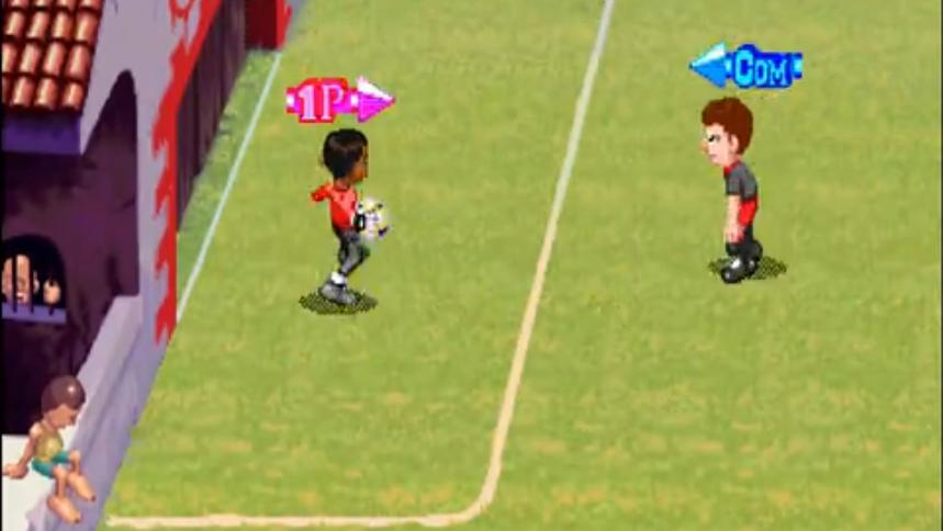 世界杯到现在踢了几年,世界杯踢了哪几年