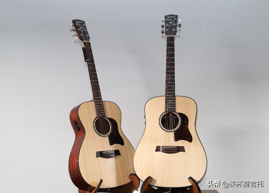 费森吉他和雅马哈吉他,性价比吉他哪款好