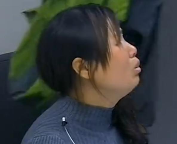 6岁女童遭货车碾压身亡事件,女童遭车辆碾压两次后续