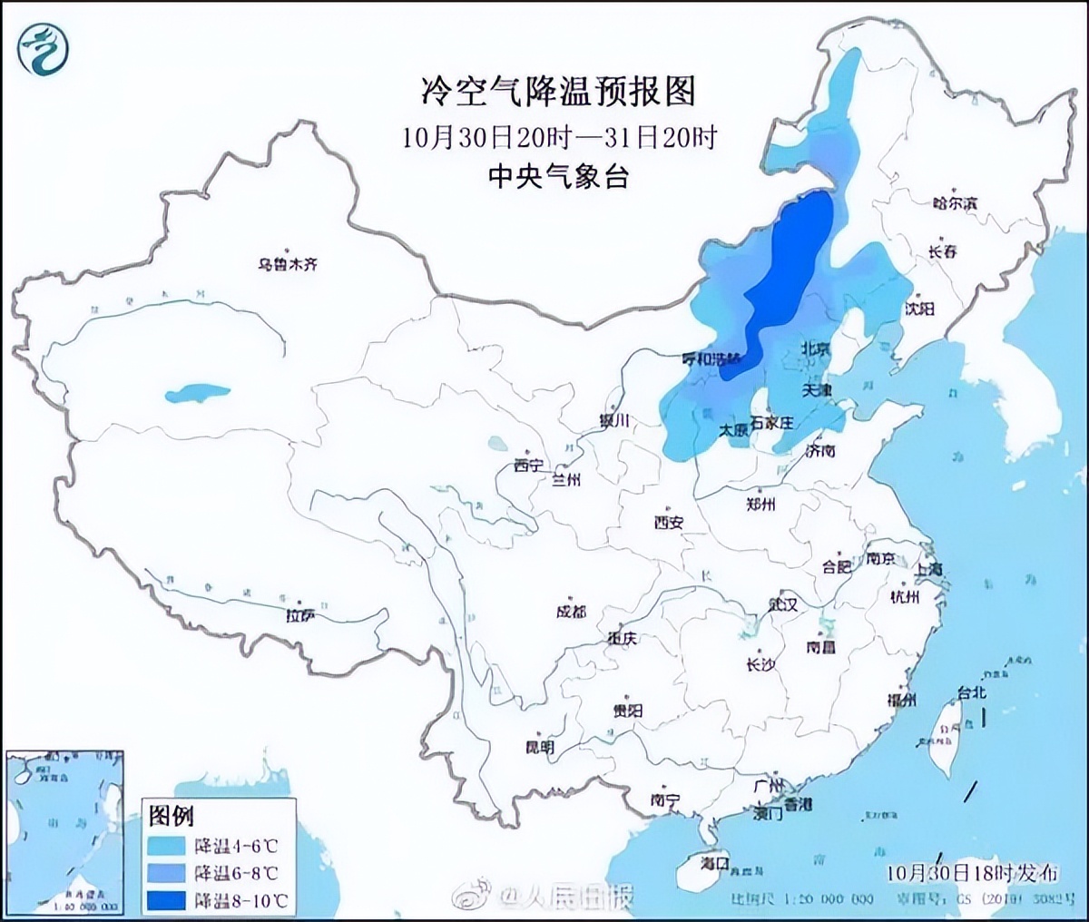 佳通冬季胎怎么样,佳通雪地胎的优缺点