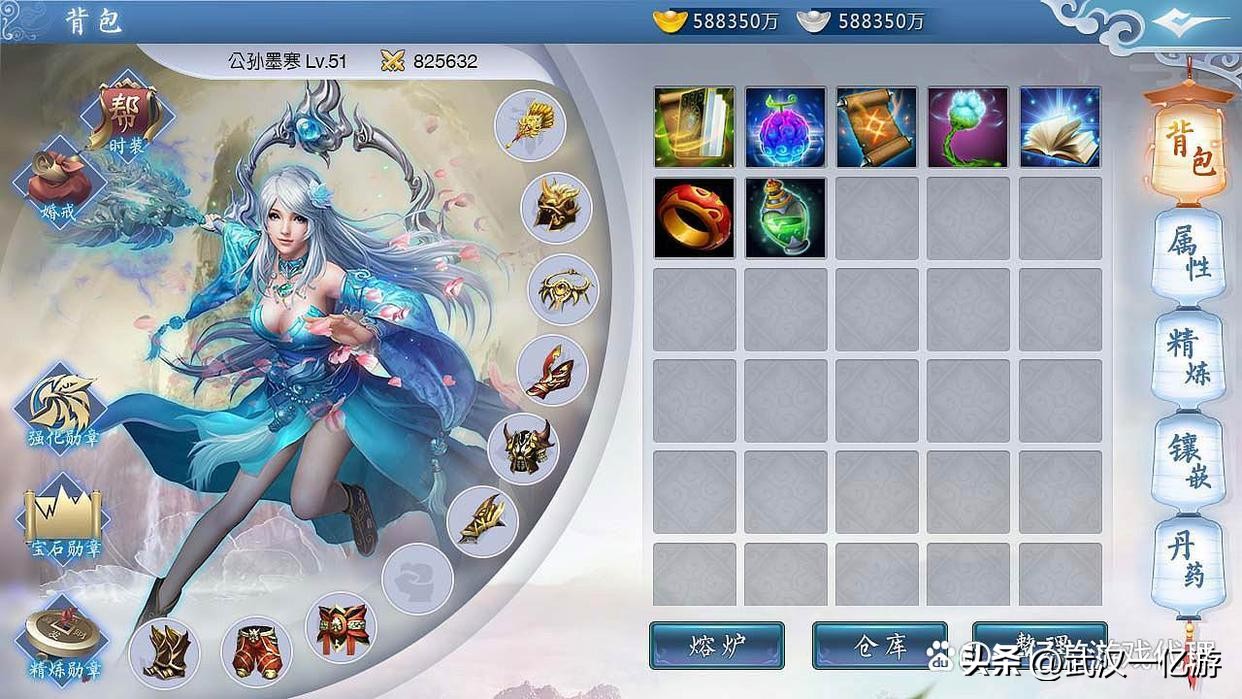 个人代理游戏推广方法,手游推广代理靠谱吗