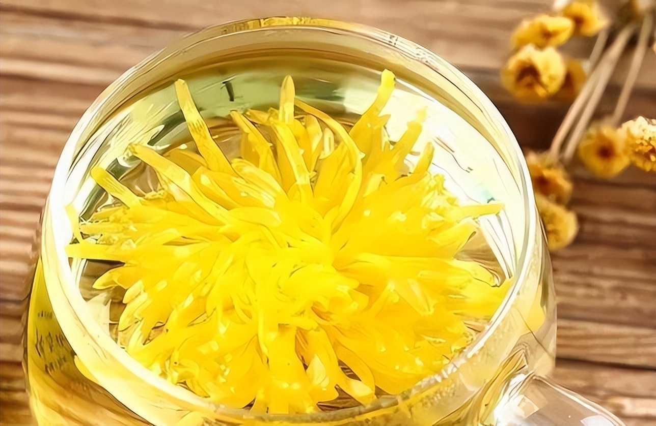 超市的茶叶什么茶最好呢,超市里什么茶叶好喝又便宜的