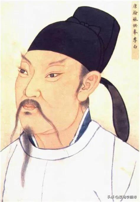 唐诗文学常识题目,唐诗中的科举制度起源