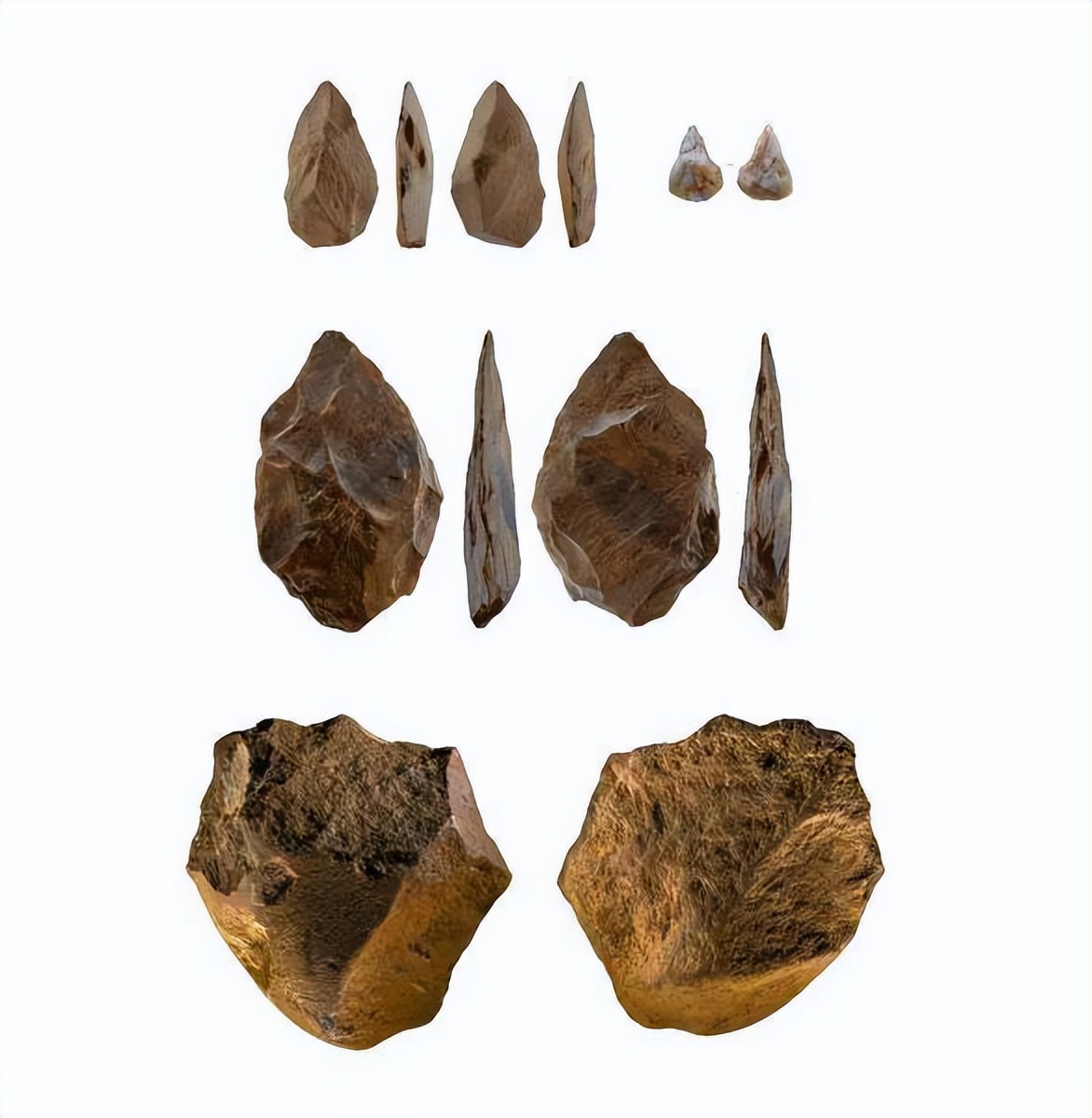 四川发展改革六项举措,四川改革开放后发展历程