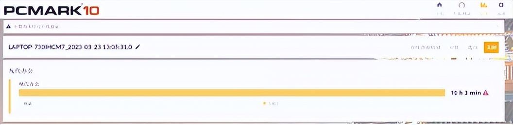 宏碁非凡go1413代i5,宏碁acer非凡go14系列23款轻薄本