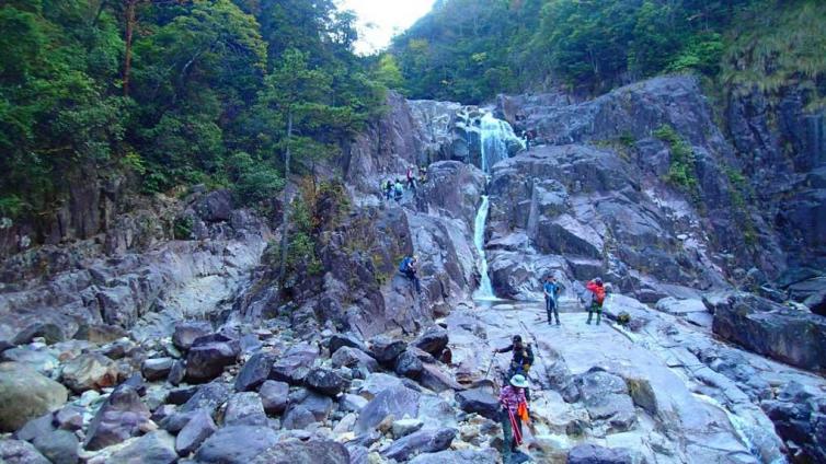上海周边夏季旅游避暑好去处自驾,夏天上海周边旅游推荐自驾游