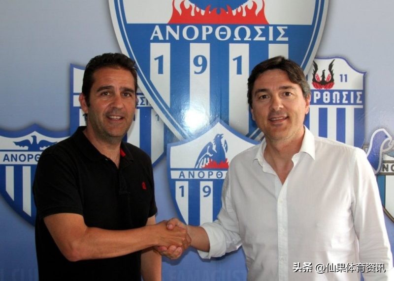 安东尼奥国青主帅,安东尼奥国青主帅现在在哪执教