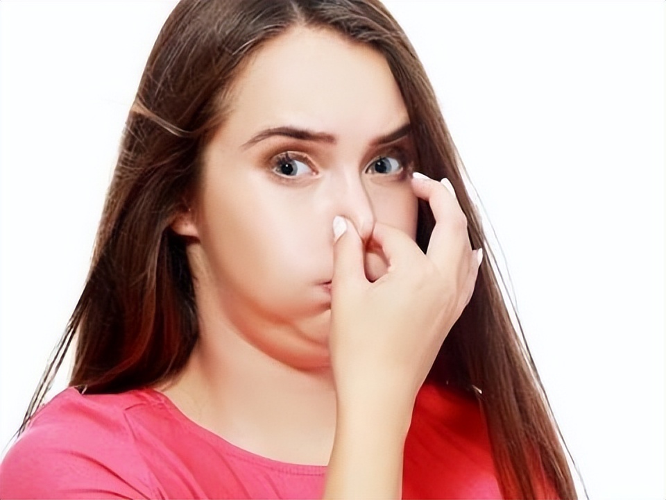 犯困如何一秒清醒,教你犯困时如何3秒内快速清醒