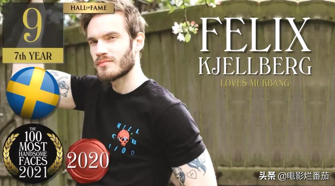 全球最帅100张面孔肖战,全球最帅十大面孔肖战