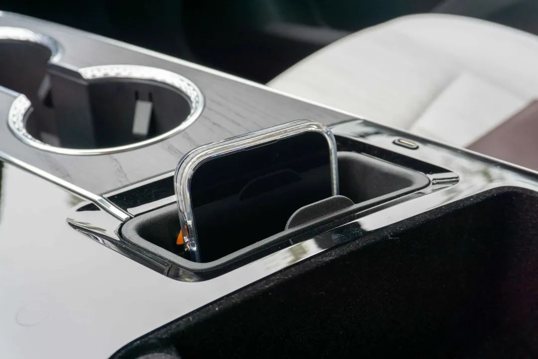 翻身当大哥,锐歌行不行?|42Test