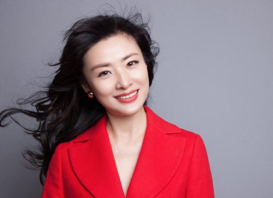 至今未婚的五位央视女主持人,央视最有才华的五位女主持人