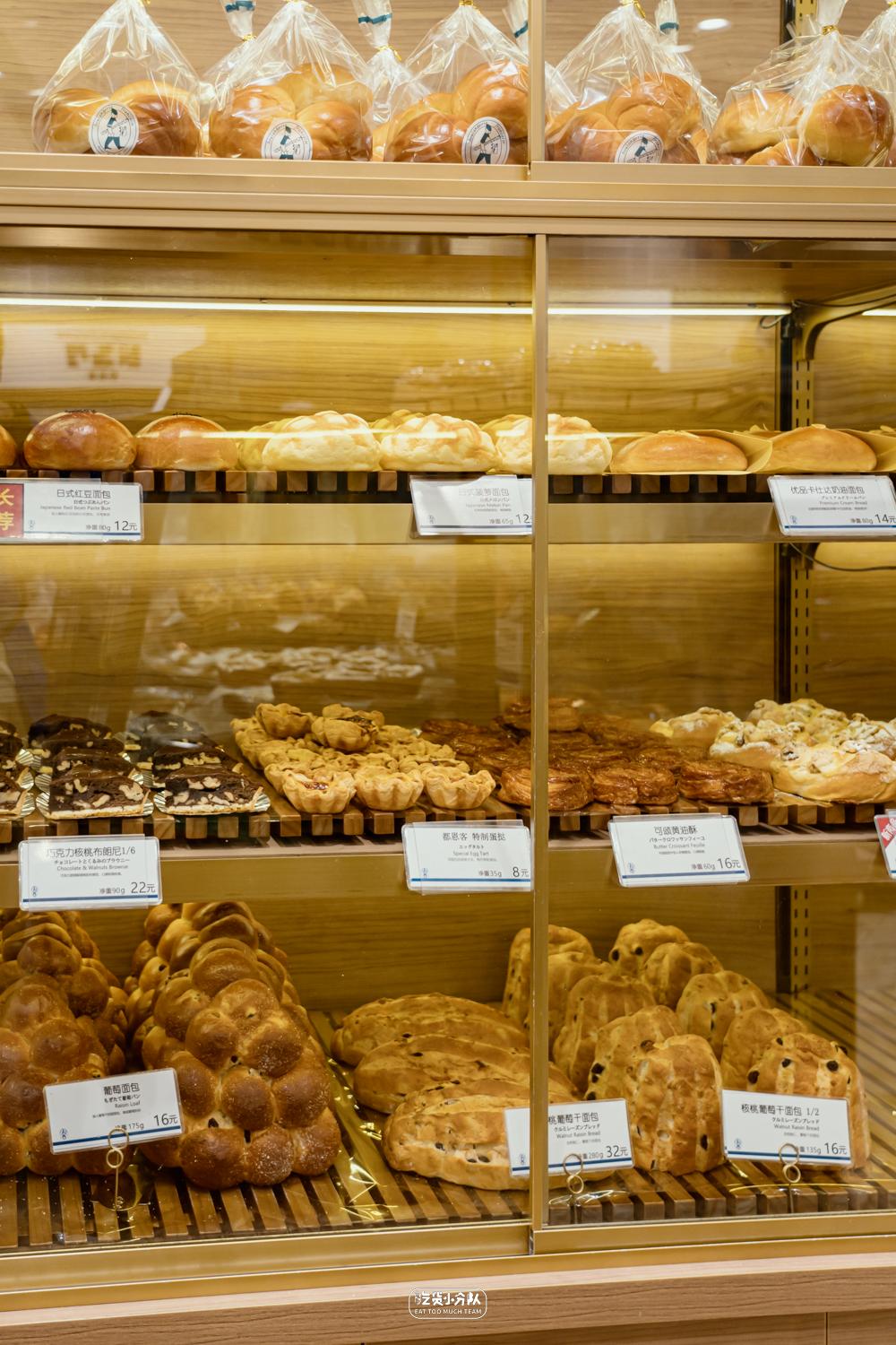 上海最便宜的购物超市,上海最正宗的日本超市