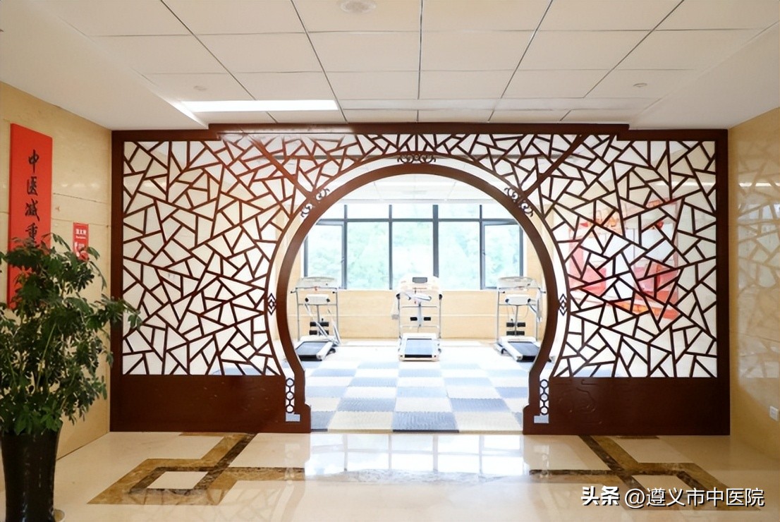 遵义市中医院内分泌科膏方,遵义市人民医院内分泌科