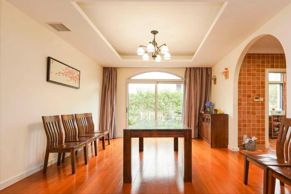 上海碧云维诗凯亚新房,浦东碧云社区维诗凯亚