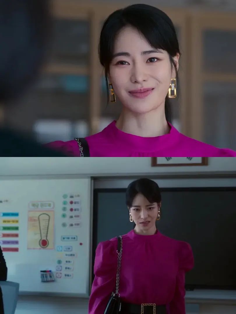 妍珍啊韩语翻译,妍珍啊用韩语怎么说