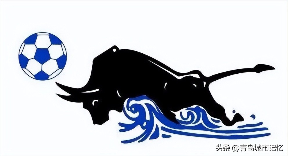 青岛海牛时隔九年重返中超采访,青岛海牛三十周年