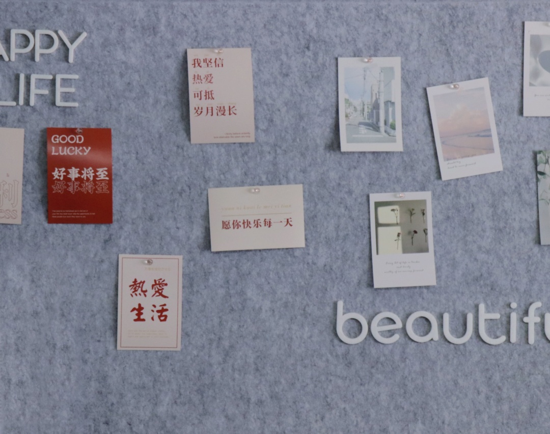 创客与你说|一位寻求创新的商业管理者