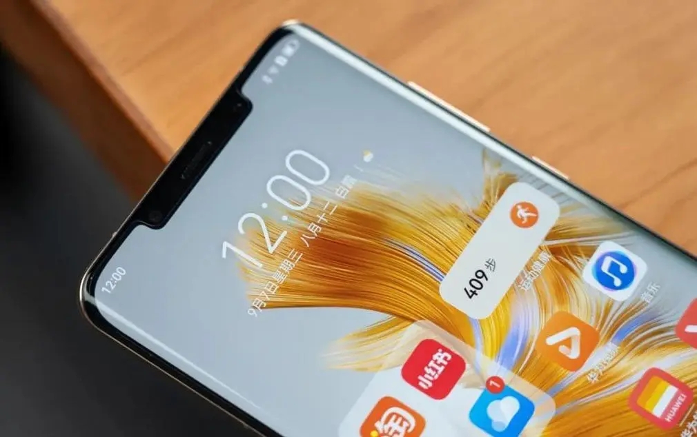 售价5000以上的华为mate50,新品上市华为mate50系列