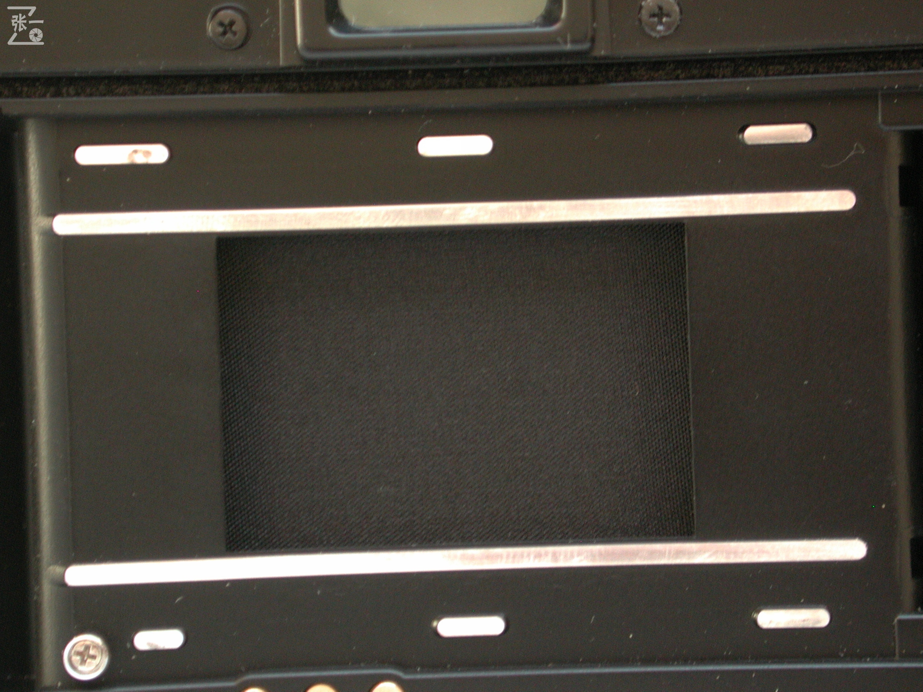 海鸥牌国产相机,海鸥相机各型号