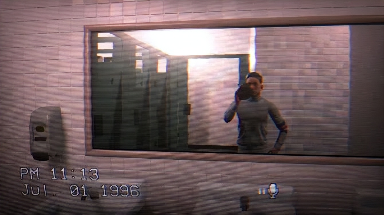 steam上古卷轴OL攻略,steam上古卷轴ol免费领取在哪领