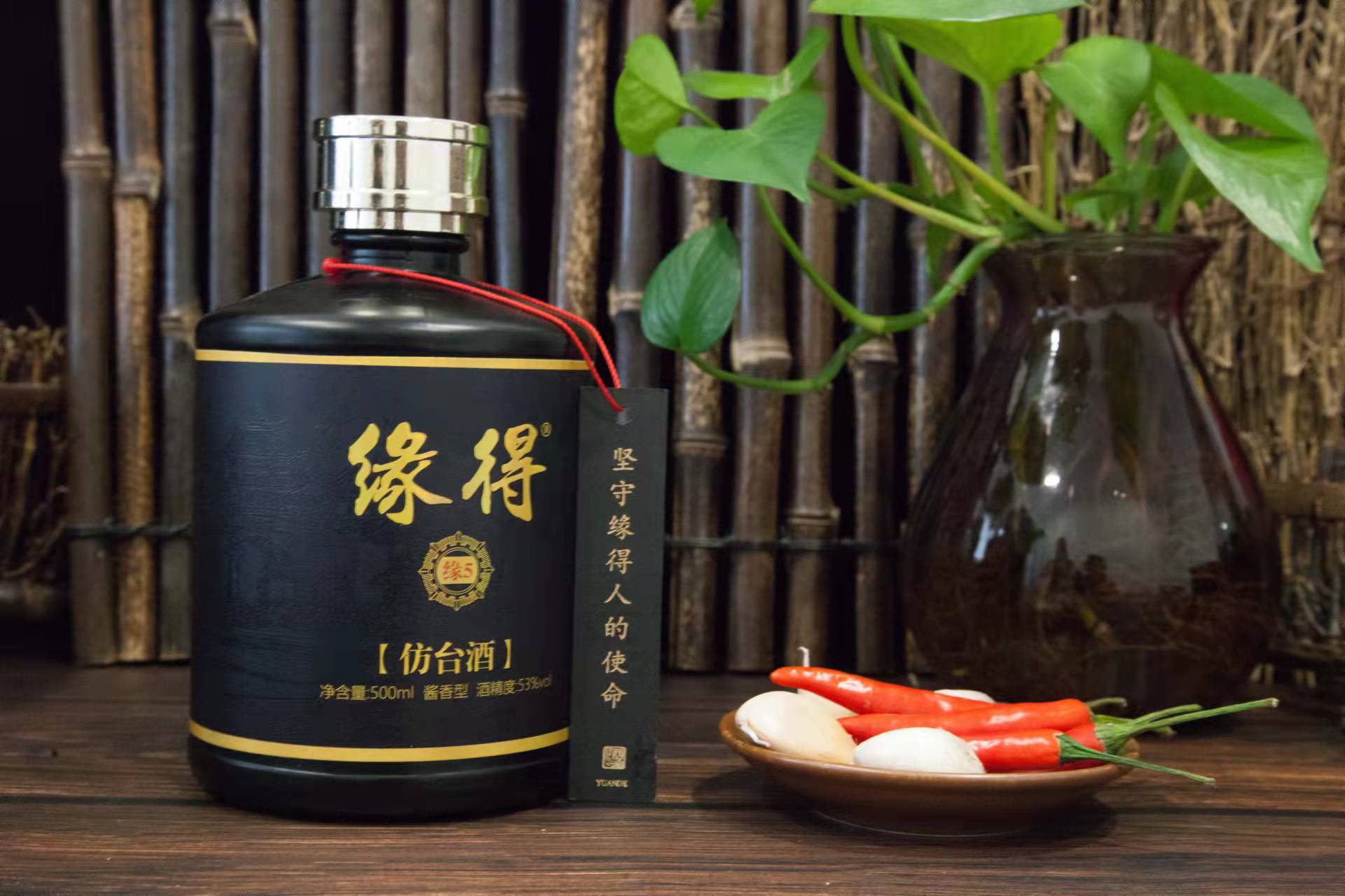 据说贵州请客都不喝茅台，而是这4款，比茅台好喝多了