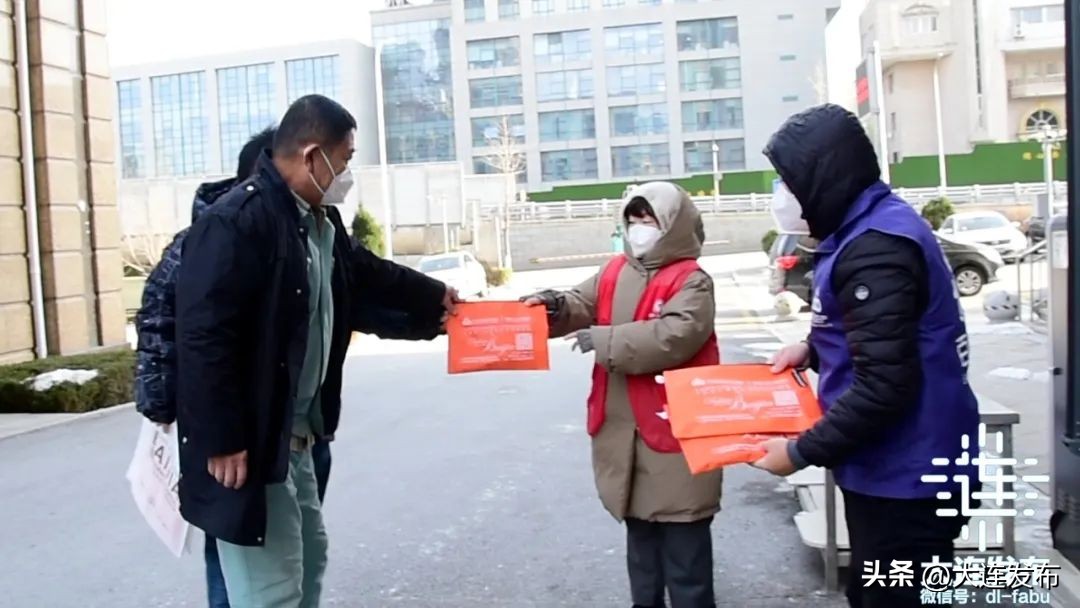 爱心互助药箱,邻里暖心互助