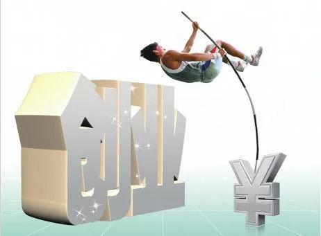 一万块钱能做什么创业,一万块钱创业做什么项目好