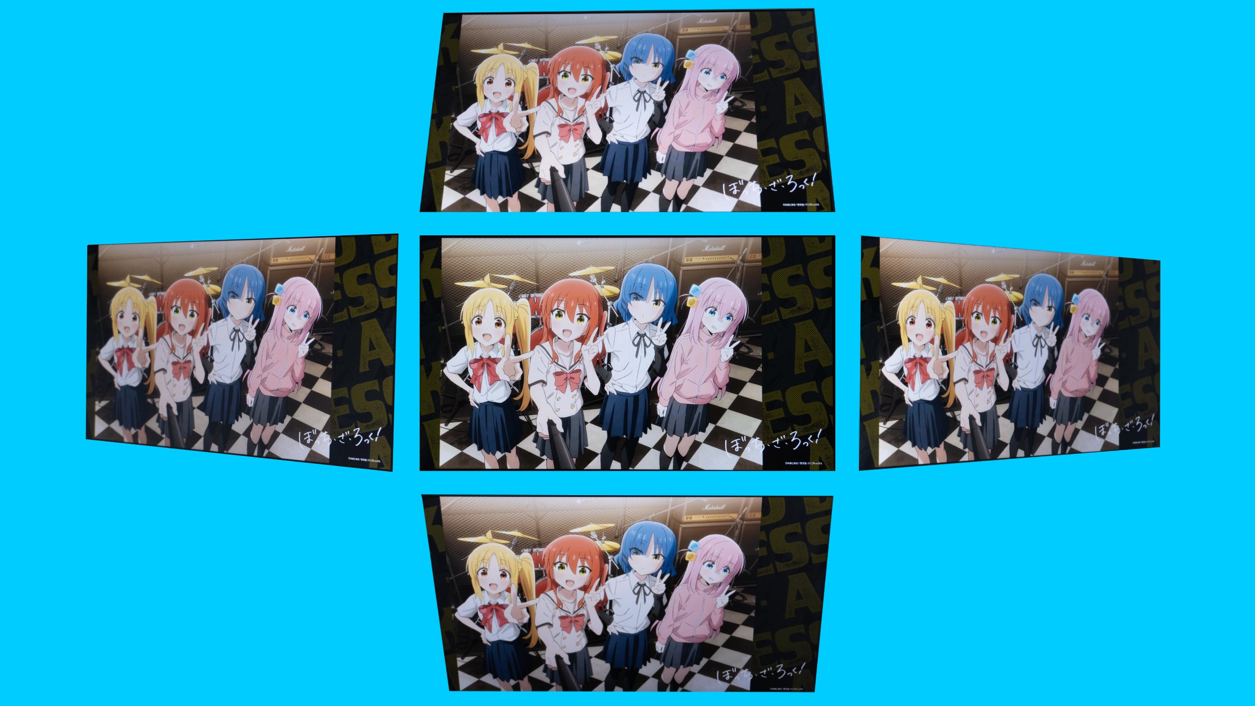 笔记本电脑推荐学生党1000以下的,学生党笔记本500以上1000元以下