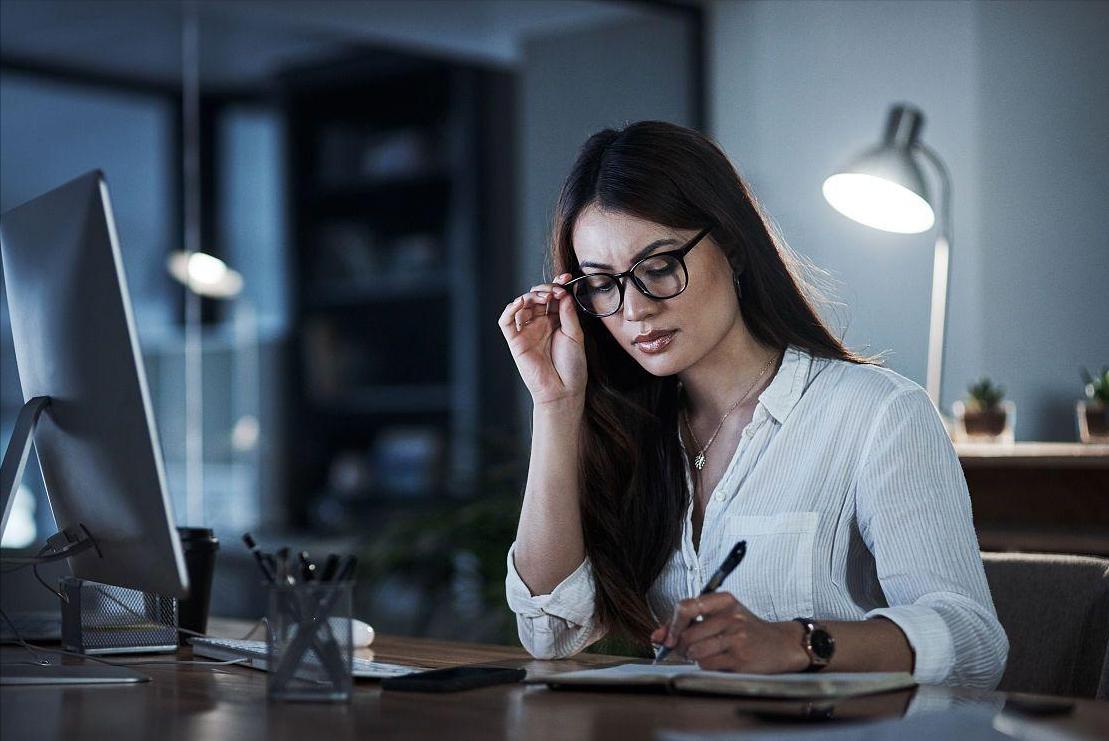 年轻人突发脑梗,为啥年轻人发生心梗脑梗越来越多