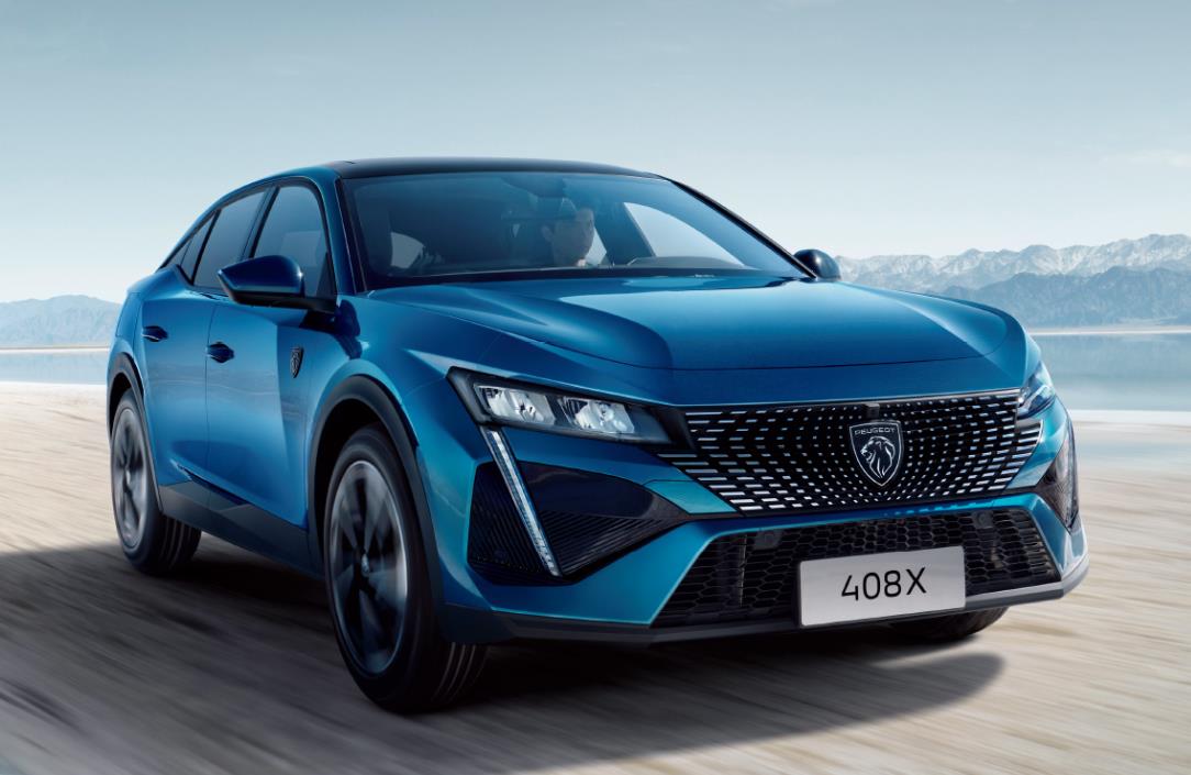 全球质量标准一样的车,法系车良心的几款车