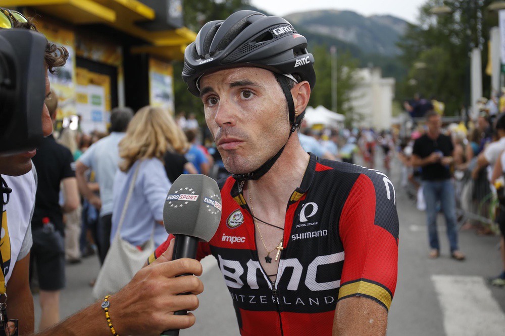 桑切斯智利夺冠,桑切斯年龄多大