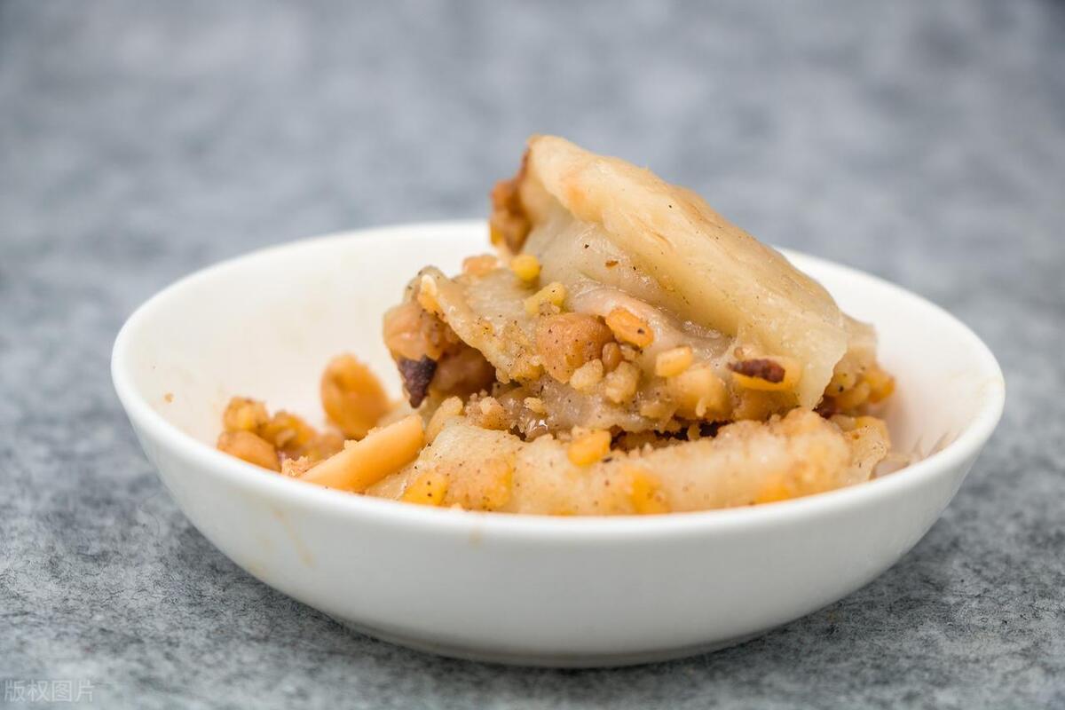 湛江十大小吃排行榜,湛江十大特色小吃排名