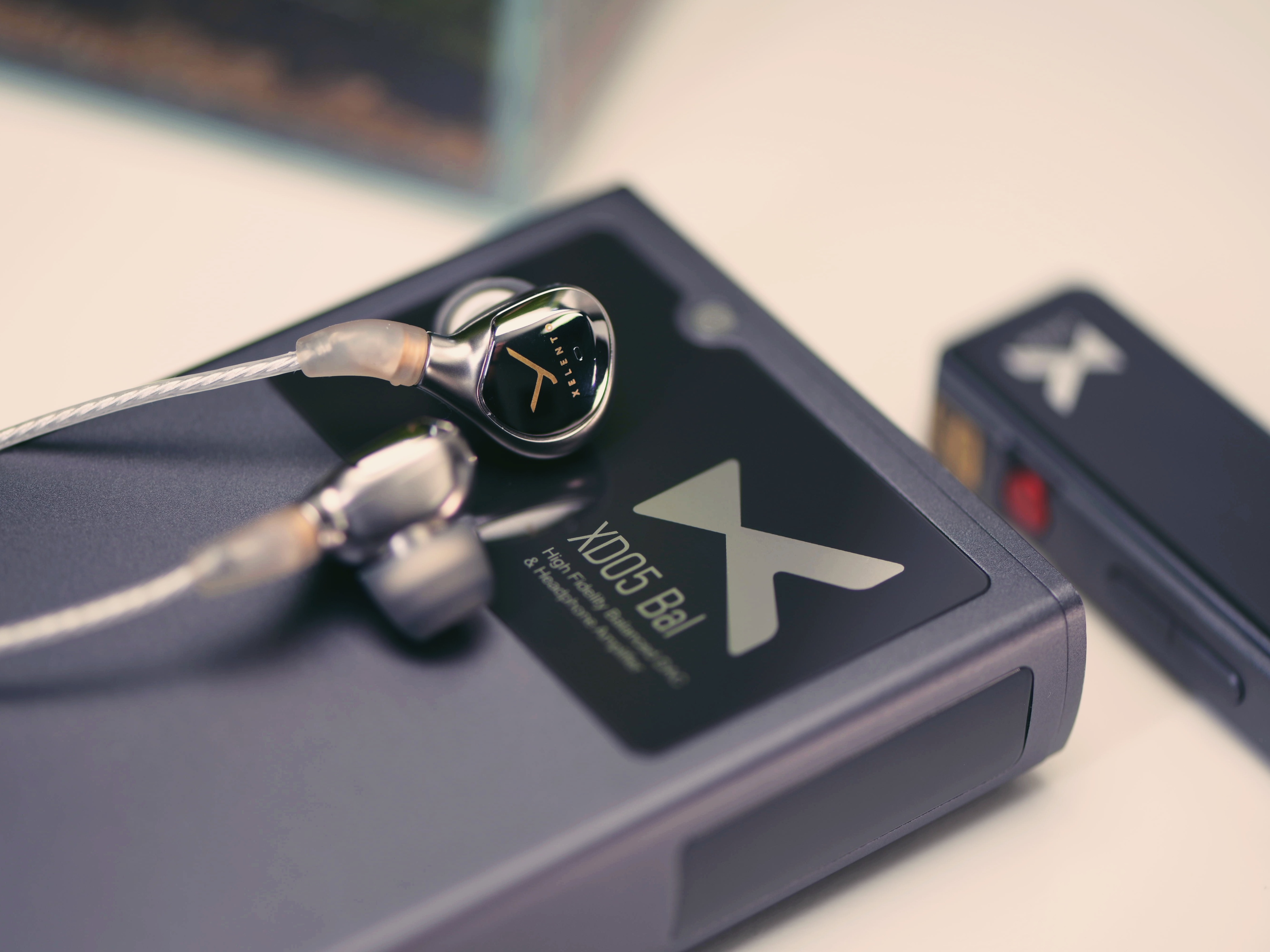 拜亚动力榭兰图一代,榭兰图新款