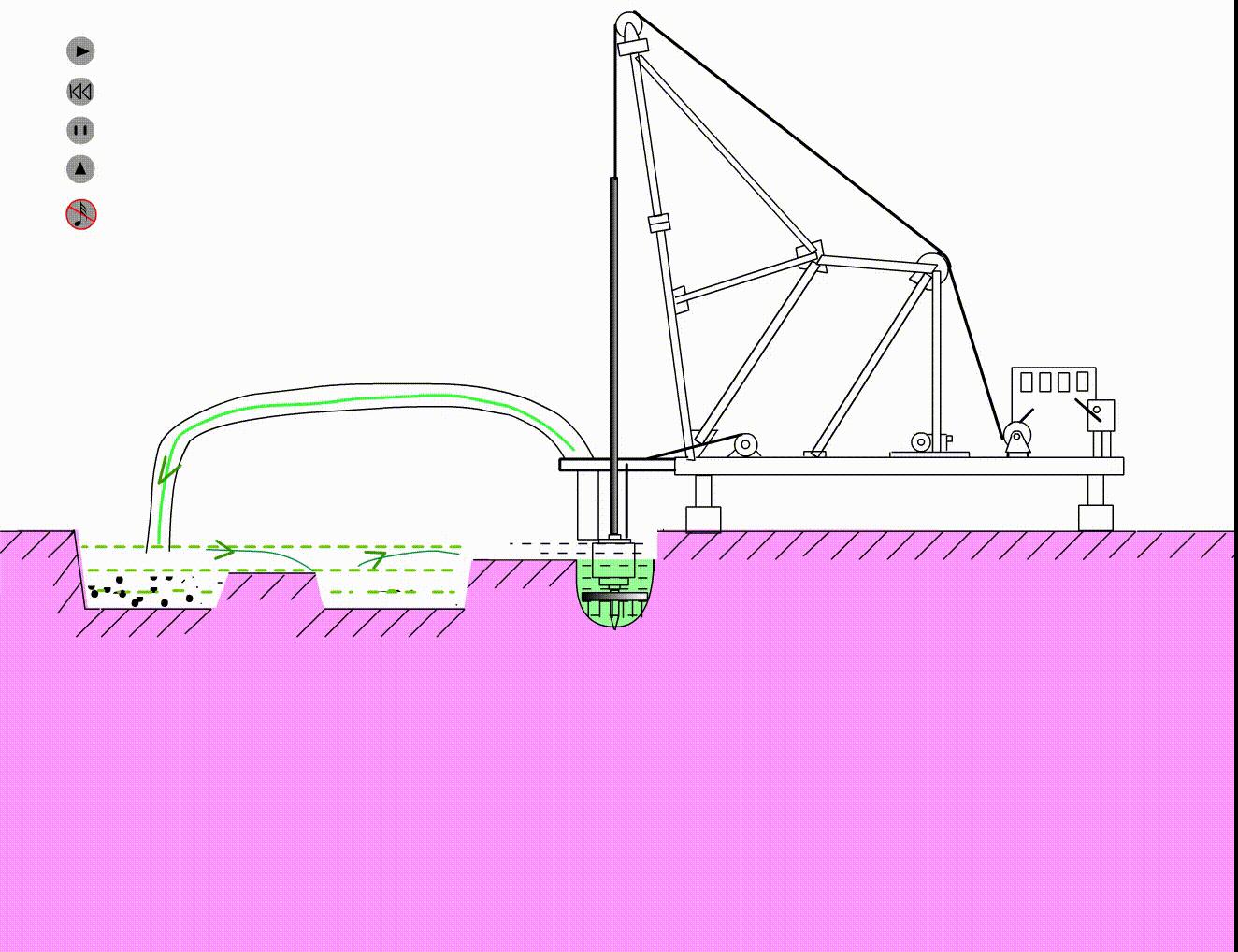 工程人必看的十部电影,工程人看工程剧