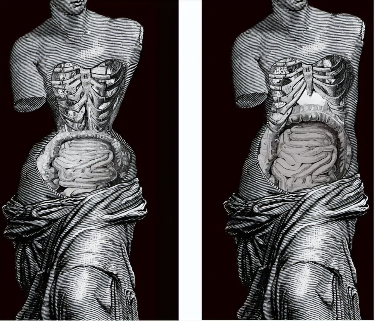 抱歉，该上热搜的是她，不是男足