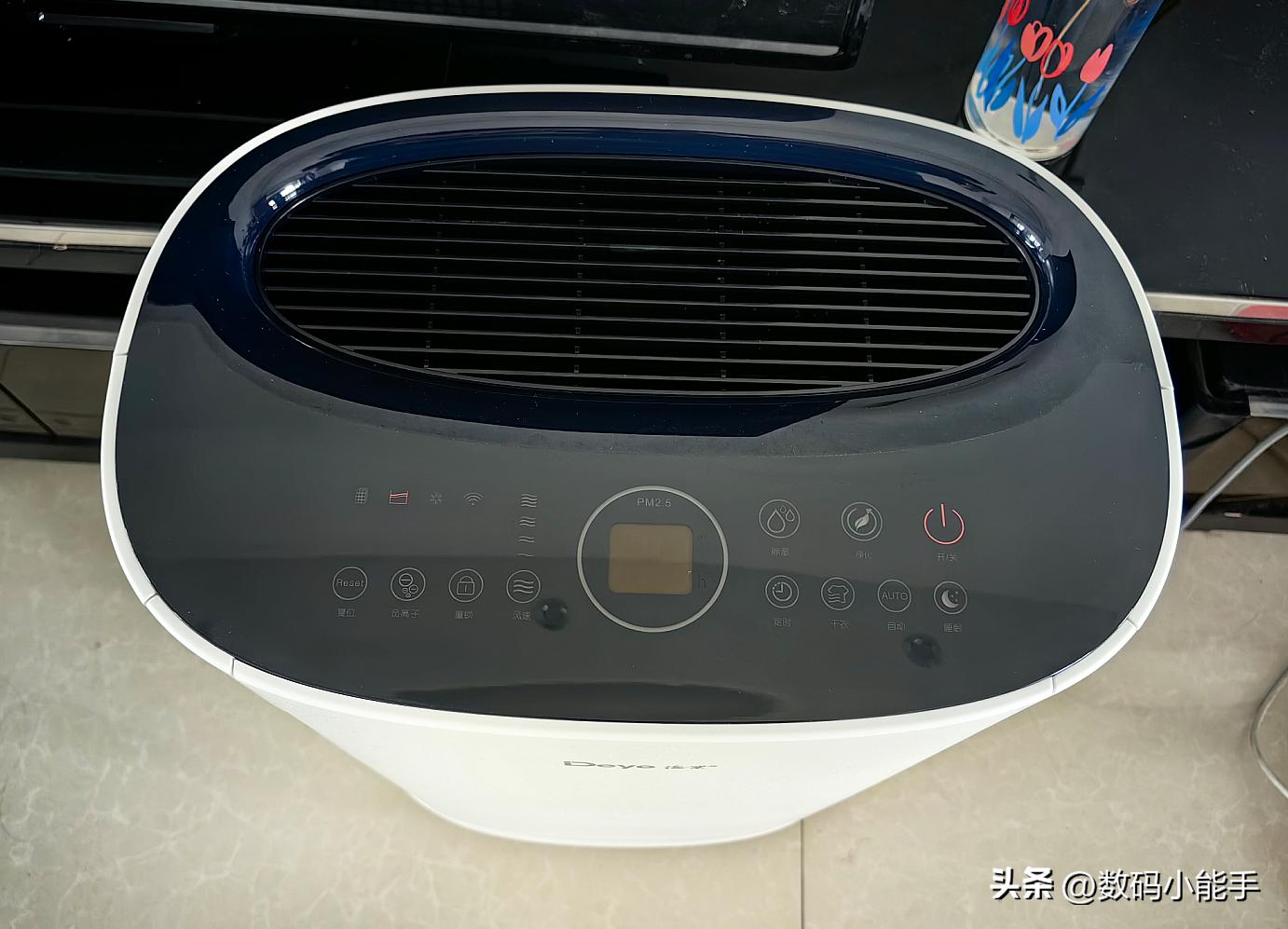 除湿防潮机是不是智商税,除湿机是不是智商税