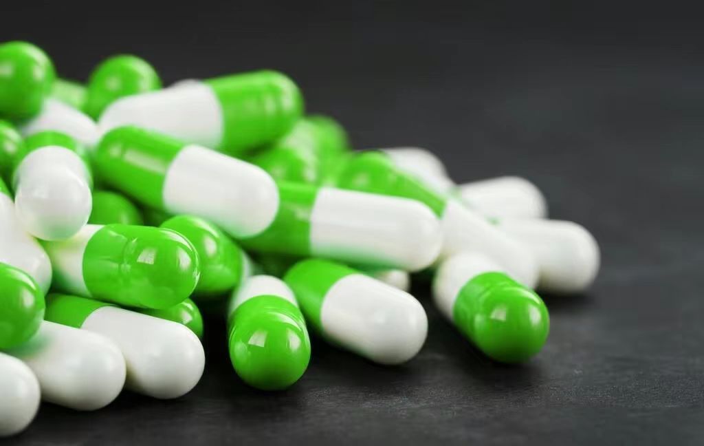 外阴皮炎湿疹用药,湿疹皮炎吃什么中药好