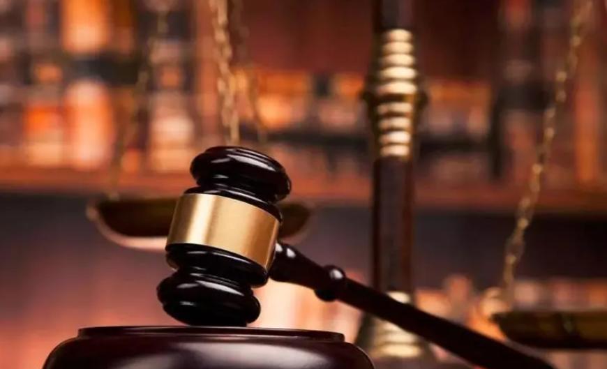 也迪,名为融资租赁实为借贷案例