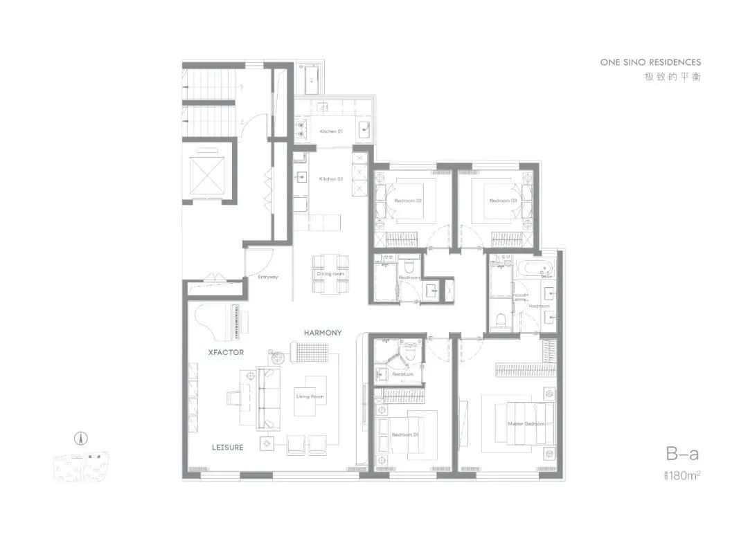 丰台区房价前二十的楼盘,丰台区二手房十佳楼盘